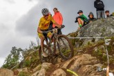 2024 UEC MTB Youth European Championships - Huskvarna - J?nk?ping  10/08/2024 -  - photo Tommaso Pelagalli/SprintCyclingAgency?2024